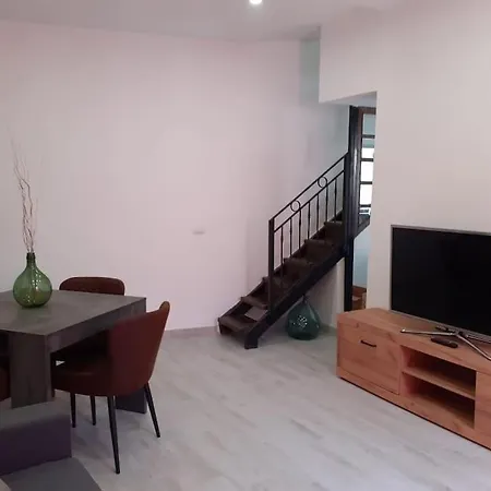 Casa Rosella Sul Lago *