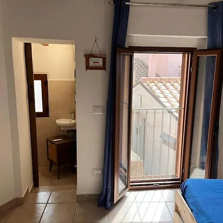 Casa Rosella Sul Lago *