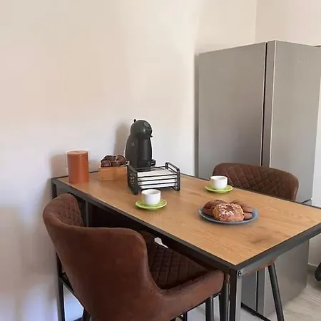 Casa Rosella Sul Lago شقة بيديلوكو