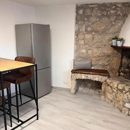 Casa Rosella Sul Lago * بيديلوكو