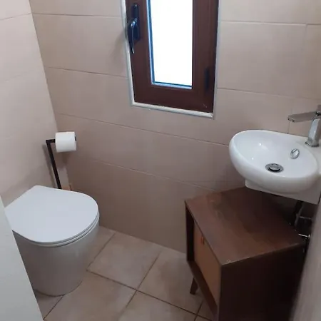 شقة Casa Rosella Sul Lago بيديلوكو